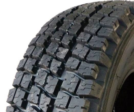 Алтайшина FORWARD Professional 520 (2)